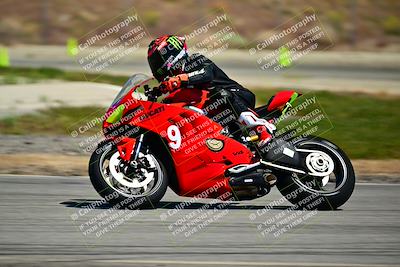 media/Apr-21-2024-TrackXperience (Sun) [[1a8d4e68db]]/Level 2/Session 3 (Turn 14)/